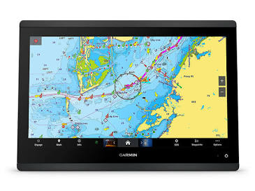 Navigation