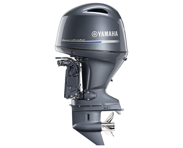 Outboards