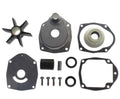 Yamaha Water Pump Impeller Kit — 100–250HP Outboard (6E5-44352-01)