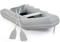 Saturn SD290 Inflatable Dinghy Tender — 9.5ft / 2.9m
