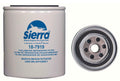 Outboard Fuel/Water Separator Filter — MAR-24563-00-00
