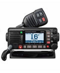 Standard Horizon GX2400 Matrix AIS VHF Marine Radio