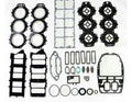 YAMAHA POWERHEAD REBUILD KIT