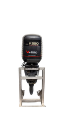 YAMAHA 250 ox66 Saltwater series 25”