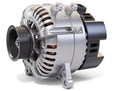 Alternators
