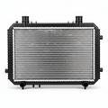 Radiators