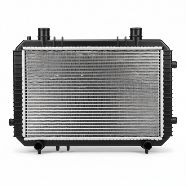 Radiators