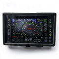 Raymarine Axiom 7 RV Multifunction Chartplotter